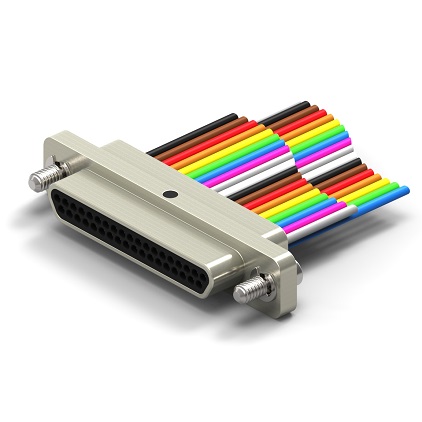 Product image of M83513
