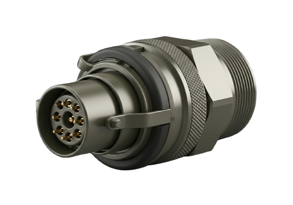 ❁⃘Mir Kawasaki ZX-6R Replacement OEM Motorcycle Mirror