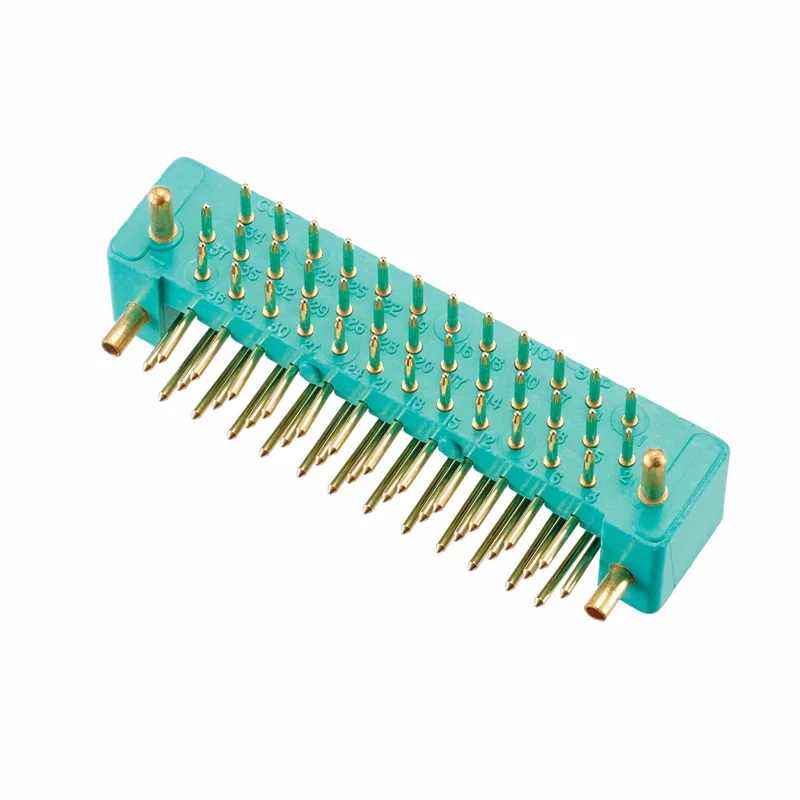 M55302 Connectors