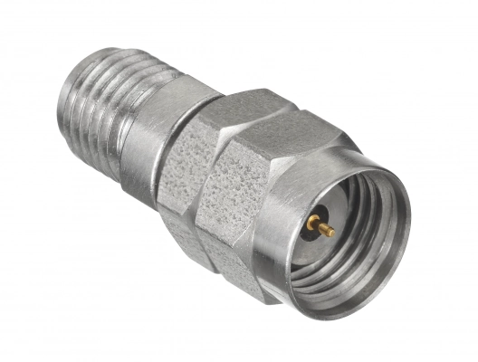 1.85mm Connector product image