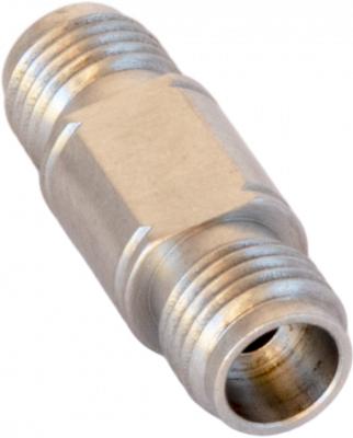 3.5mm Series RF Connector