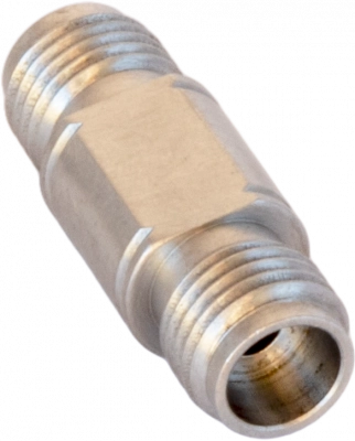 Product image of 3.5mm Series RF Connector