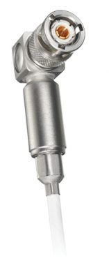 Product image of Triax Series Connectors