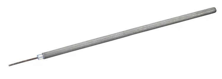 Flexible Low Loss Cable