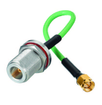 Flexible Cable