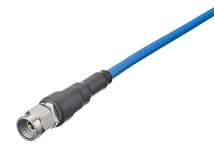 Connectors | Cable Assemblies | RF | Hermetics | Winchester