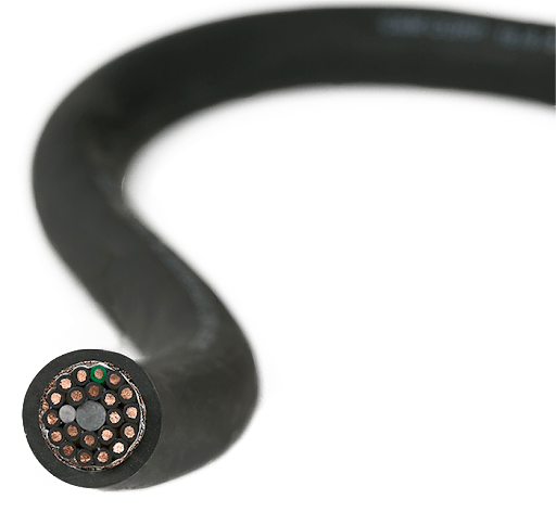 Sensor Cables