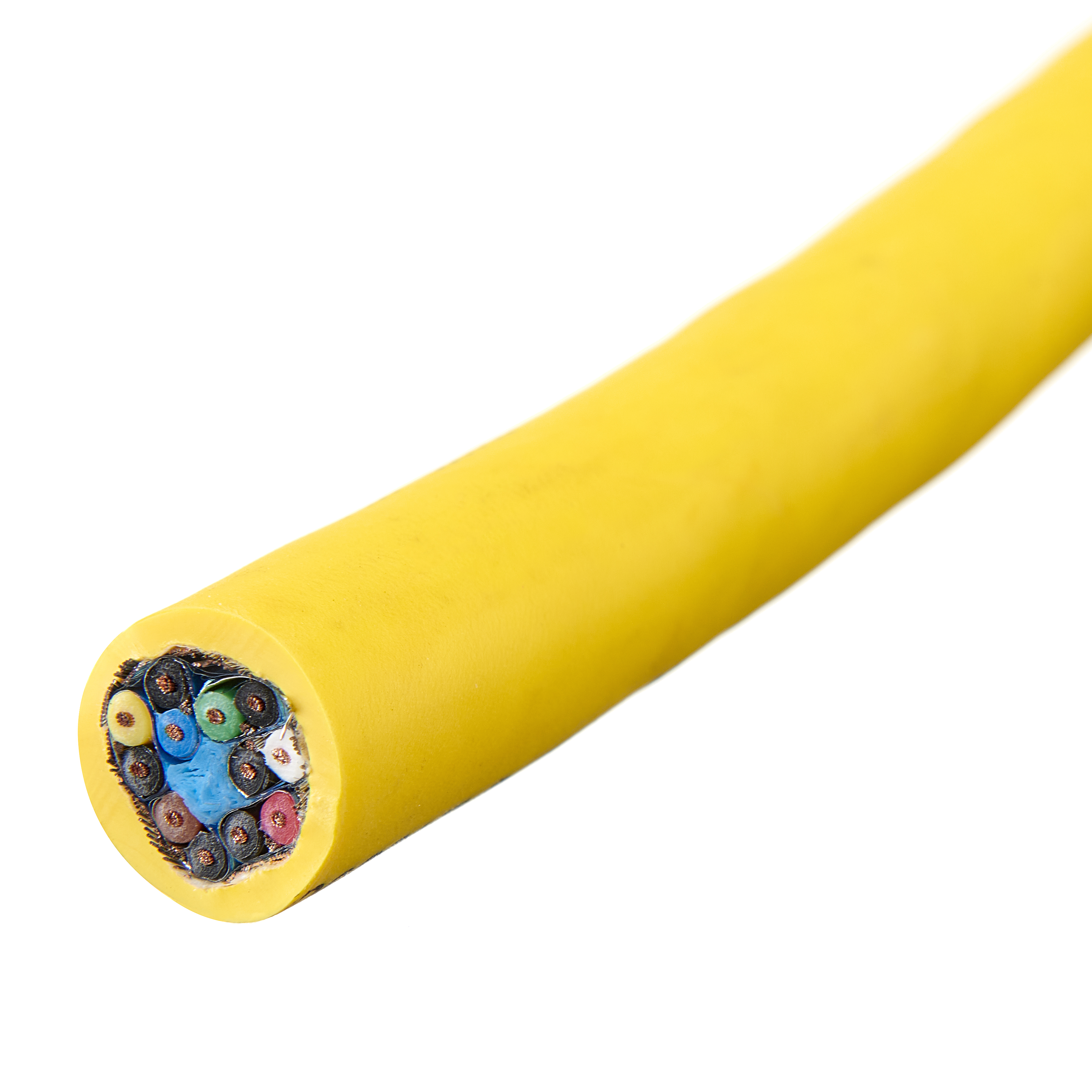 VFD Cable