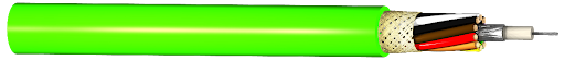 Xtreme-GreenⓇ Cables
