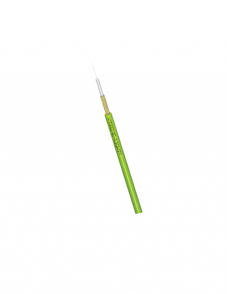 Xtreme-Light® Cables | Winchester Interconnect