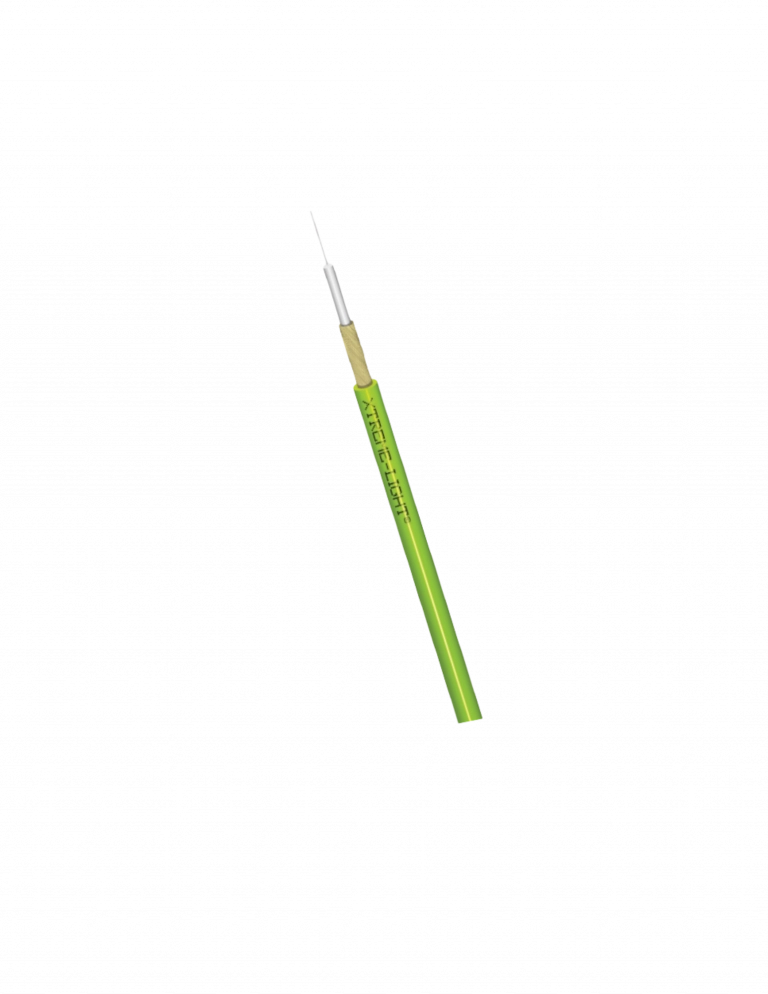 Xtreme-LightⓇ Cables product image
