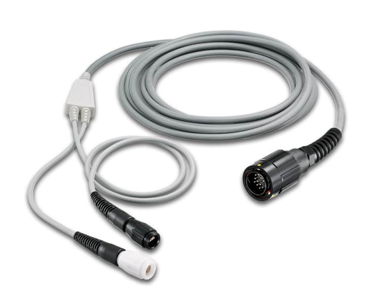 Product image of Fiber Optic Assemblies