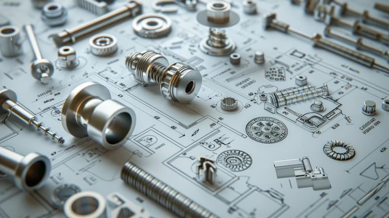 Design & Engineering