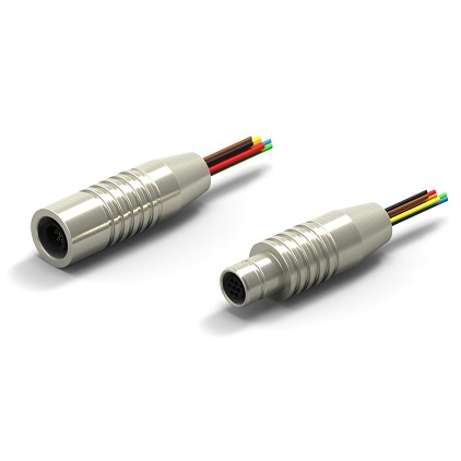 Product image of Nano Circular