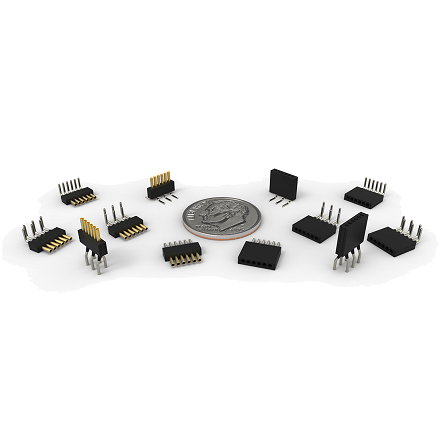 Printed Circuit Board